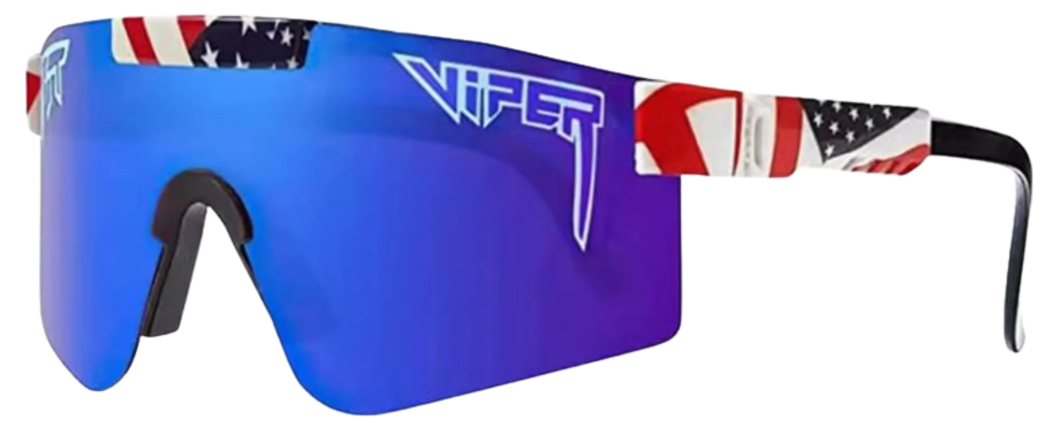 Pit Viper Sunglasses · Pit Viper