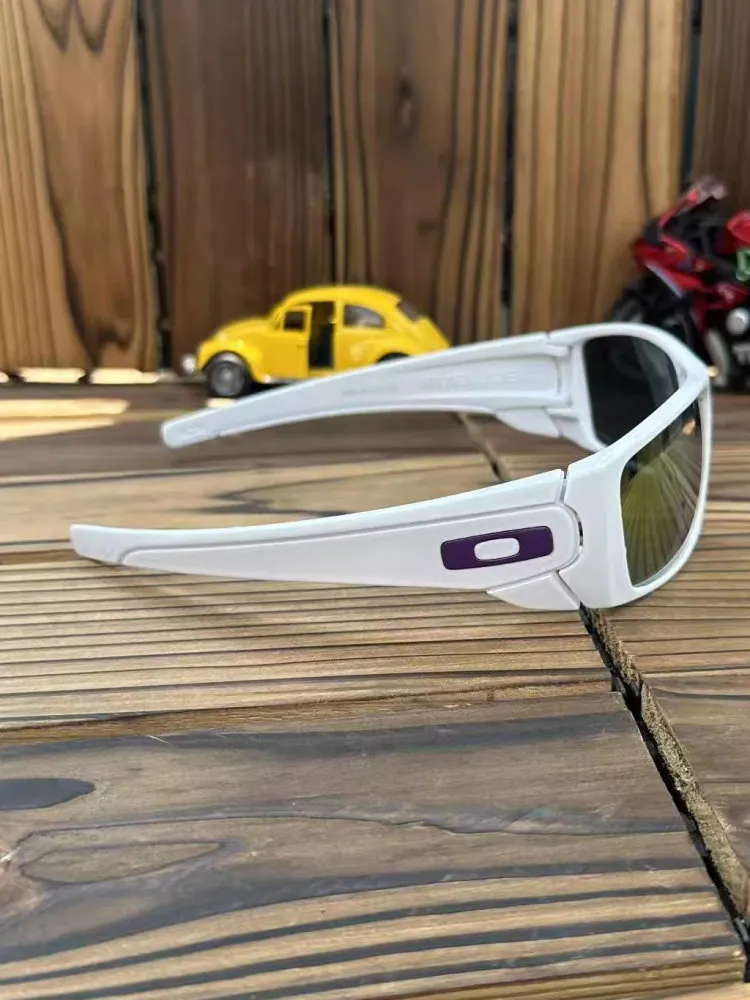 Vintage Oakley Sunglasses · Oakley