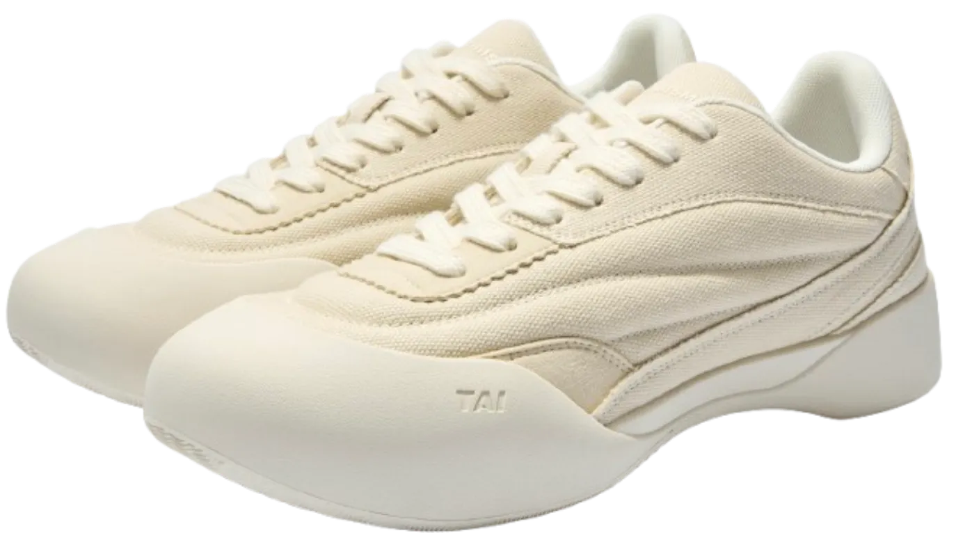 TAICHIISM Sneakers · TAICHIISM