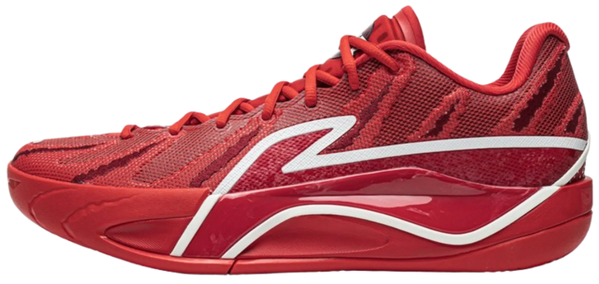 Li-Ning Air Strike 13 · Li-Ning