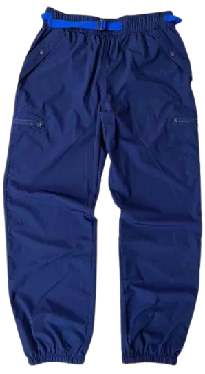 Patagonia Skyline Traveler Pants · Patagonia
