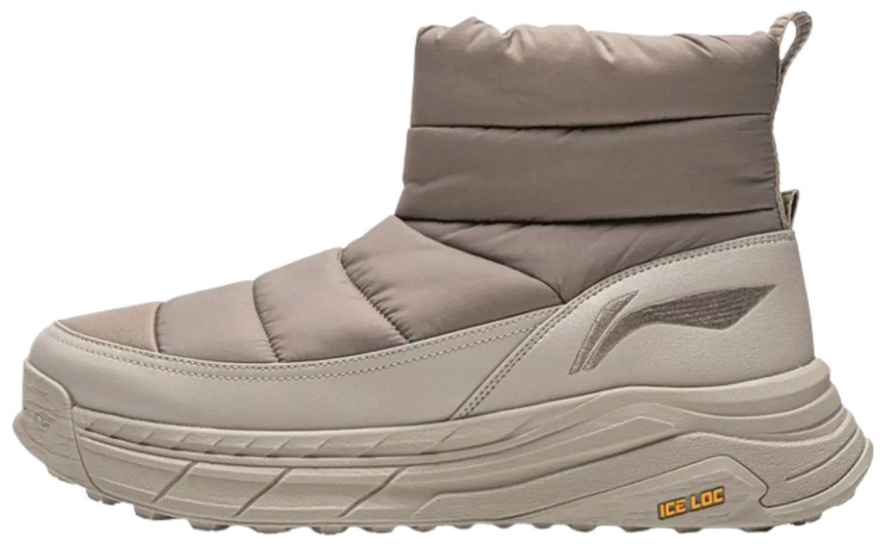 Li-Ning Zheng Rong Lite · Li-Ning