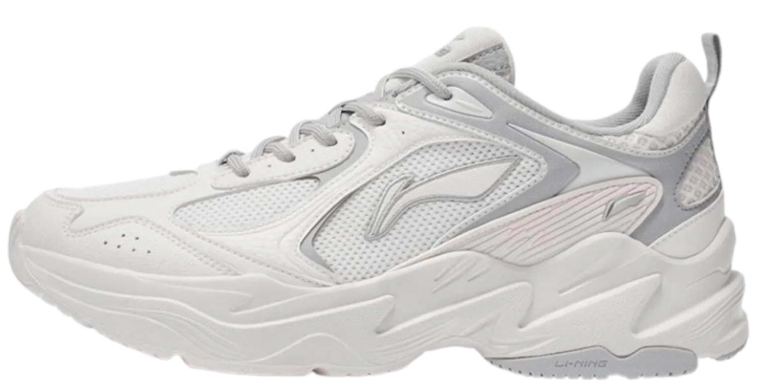 Li-Ning Running Shoes · Li-Ning