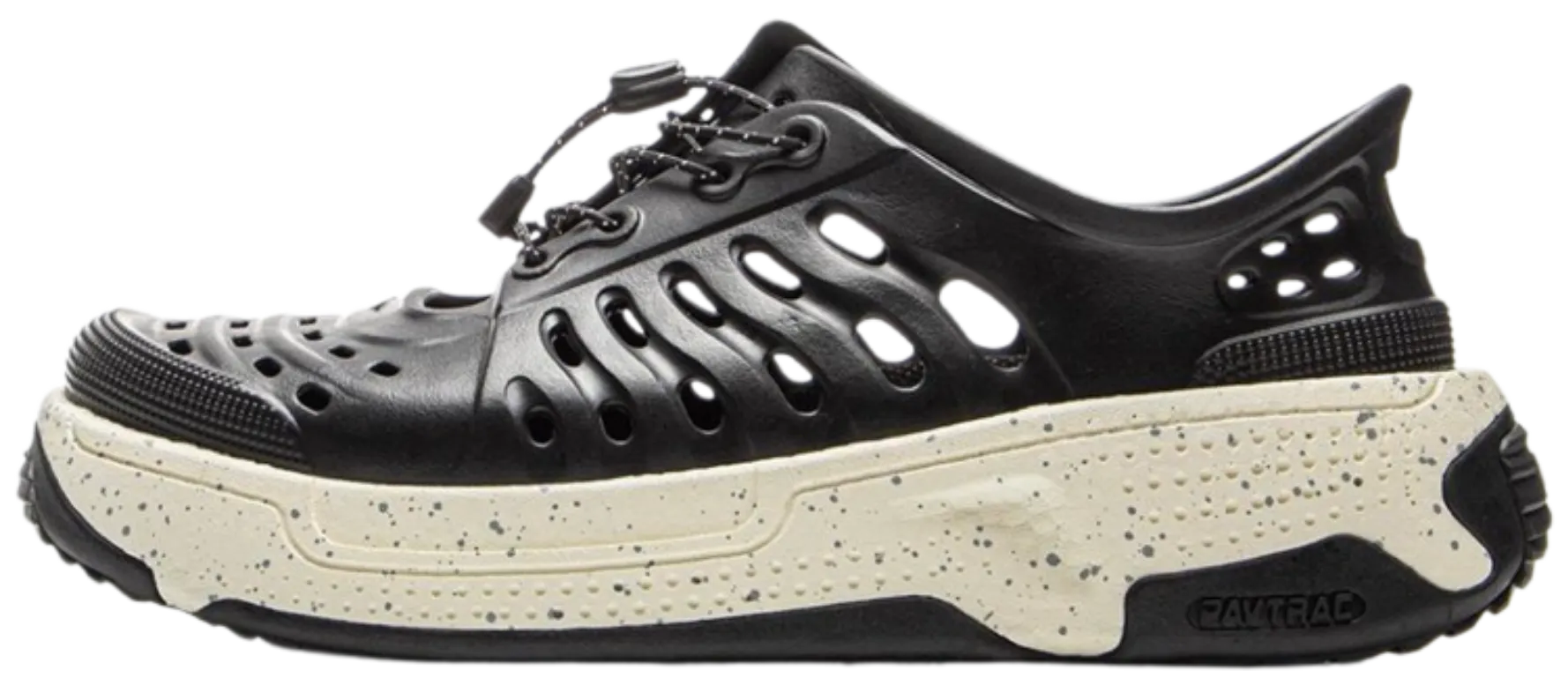 Li-Ning Pangu Trek · Li-Ning