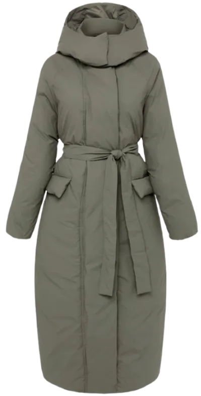 KHY Jacket · KHY