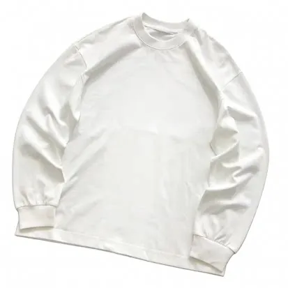 Chrome Hearts Long Sleeve · Chrome Hearts