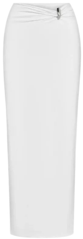KHY Long Skirt · KHY