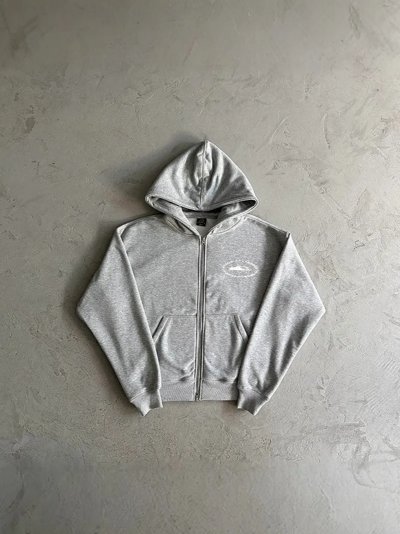 Corteiz Tracksuit · Corteiz