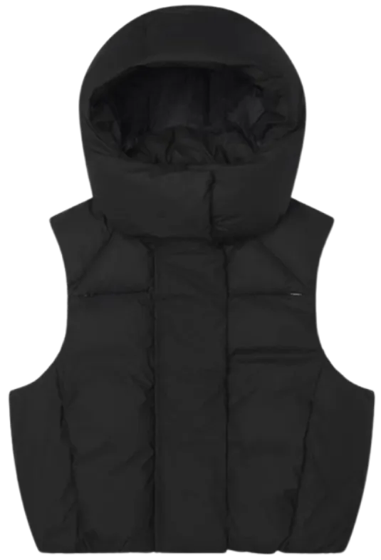 KHY Vest · KHY