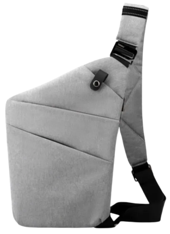 Shoulder Bag · Unbranded