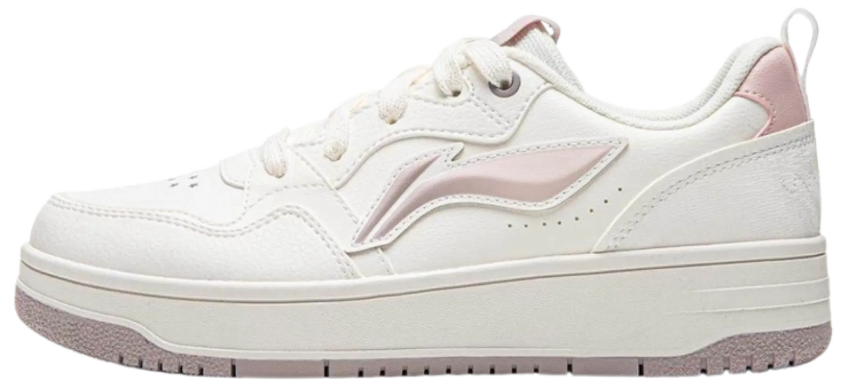Li Ning Tianji · Li-Ning