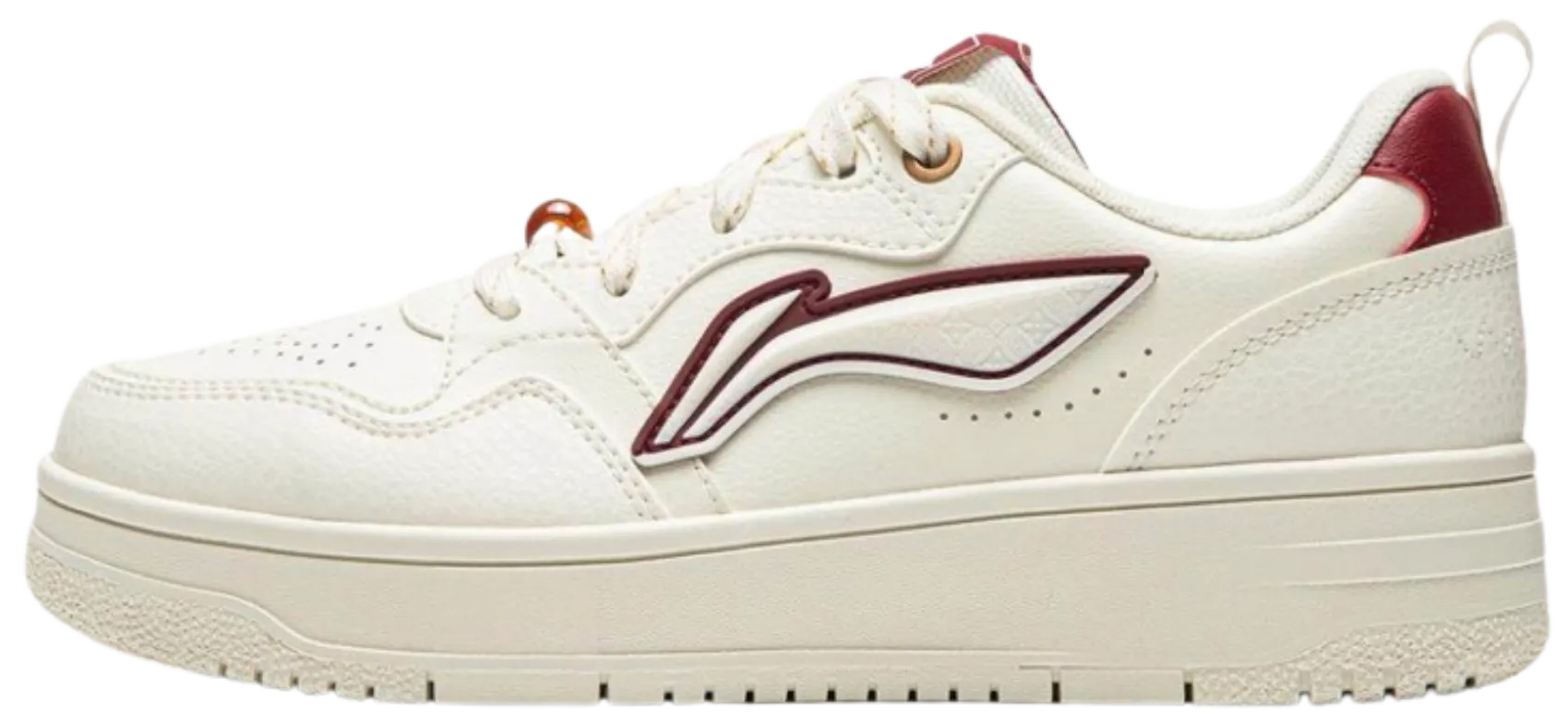 Li Ning Tianji · Li-Ning