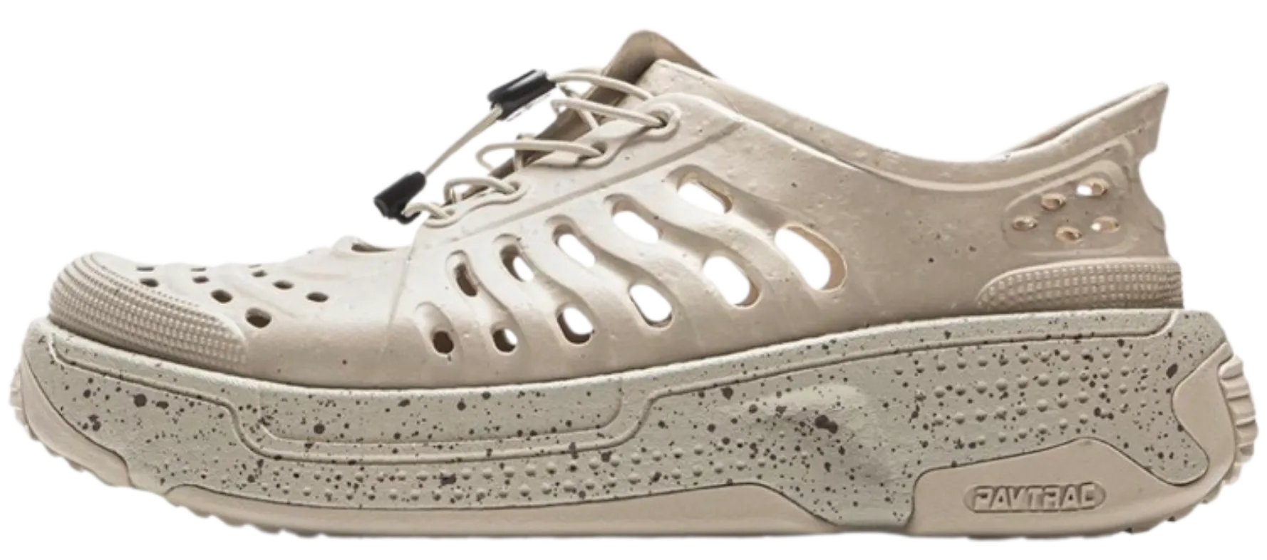 Li-Ning Pangu Trek · Li-Ning