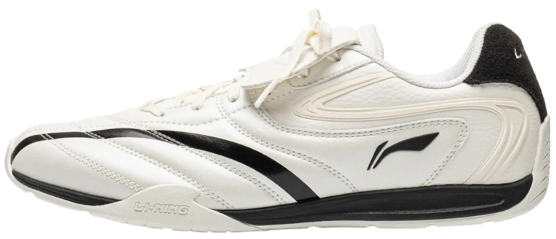 Li-Ning Film Pulse · Li-Ning