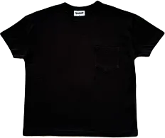 Fyredwrld Baby Tees · Sp5der