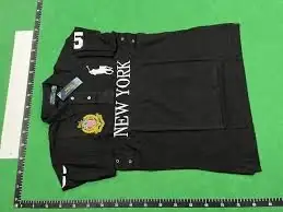 Polo Ralph Lauren New York-Themed Limited Edition Polo Shirt · Ralph Lauren