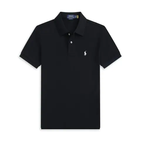 Ralph Lauren Classic Polo Shirt · Ralph Lauren