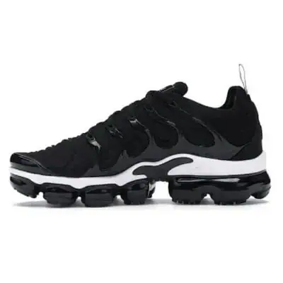 Nike Air VaporMax · Nike