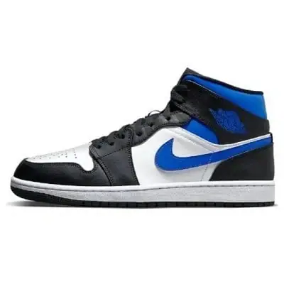 Air Jordan 1 · Jordan