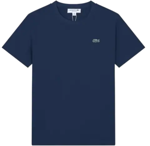 Lacoste Tshirt · Lacoste