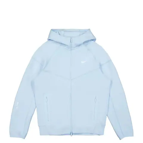 Nike Nocta Hoodie · Nike
