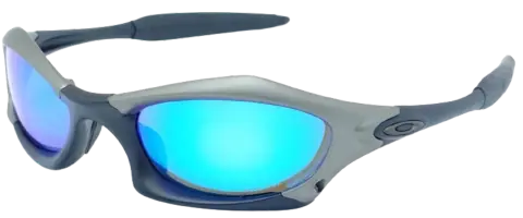 Oakley Splice Sunglasses · Oakley