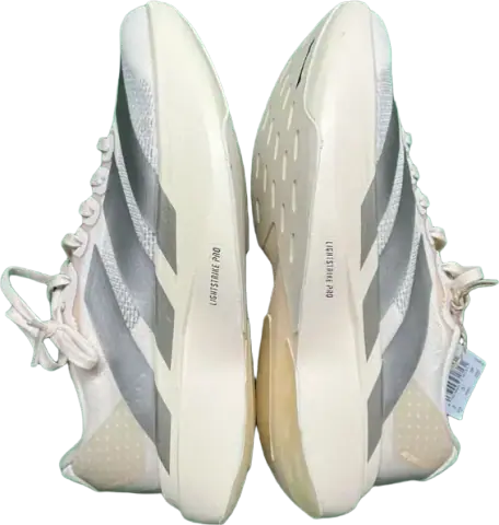Adidas Evo SL Running Shoes · Adidas