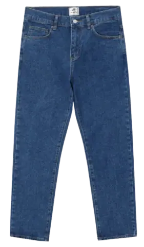 IDLT Jeans · IDLT
