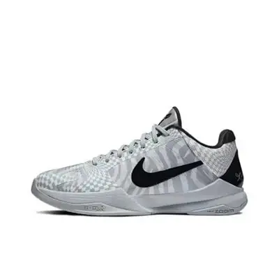 Nike Kobe 5 · Nike