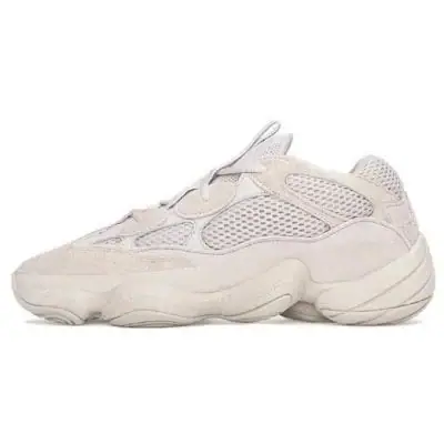 Yeezy 500 · Yeezy