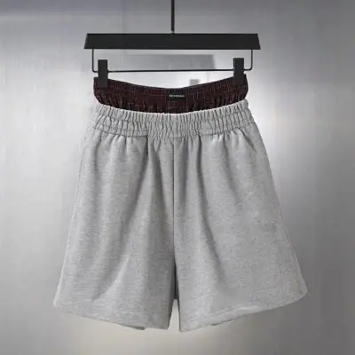 Burberry shorts · Burberry