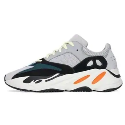 Yeezy 700 · Yeezy