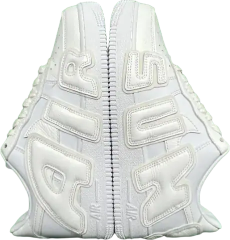 Nike AF1 x CPFM · Nike