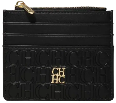 CH Carolina Herrera Wallet · CH Carolina Herrera