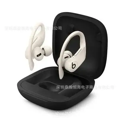 Beats Powerbeats Wireless Earbuds · Beats