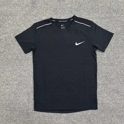 Nike Dri-FIT Running T-shirt · Nike