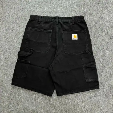 Carhartt Classic Work Shorts · Carhartt