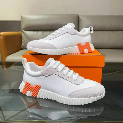 Hermès Bouncing · Hermès