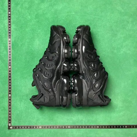 Nike Air VaporMax Plus · Nike