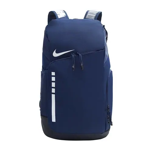 Nike Swoosh Backpack Navy · Nike