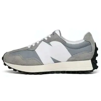 New Balance 327 Sneakers Grey · New Balance
