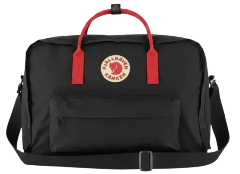 Fjallraven Kanken Backpack · Fjallraven Kanken