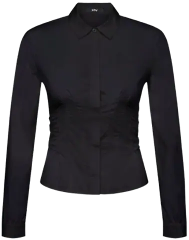 KHY Shirt · KHY