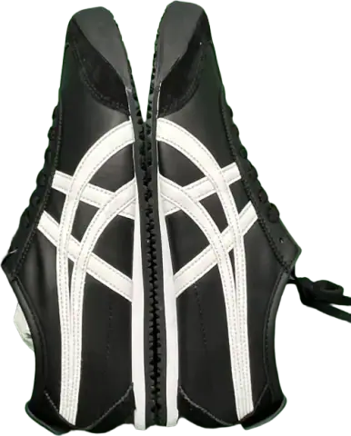 Onitsuka Tiger Shoes · Onitsuka Tiger
