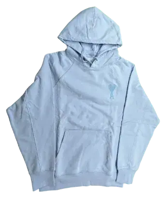 AMI Hoodie · Ami