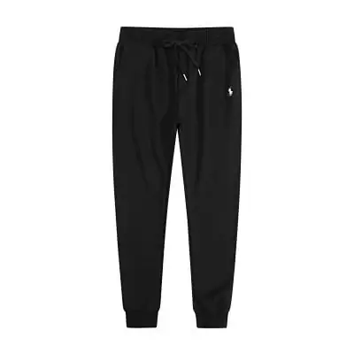 Ralph Lauren Pony Logo Joggers · Ralph Lauren
