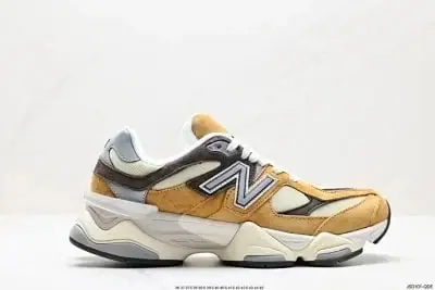 New Balance 9060 · New Balance