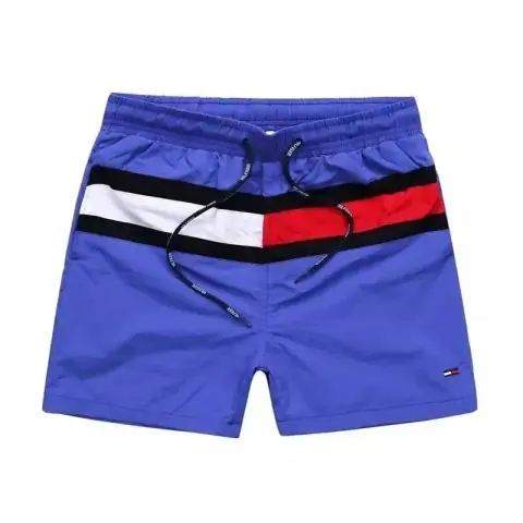 Tommy Hilfiger Classic Beach / Casual Shorts · Tommy Hilfiger