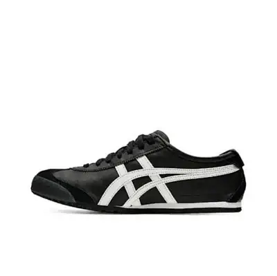 Onitsuka Tiger Mexico 66 · Onitsuka Tiger