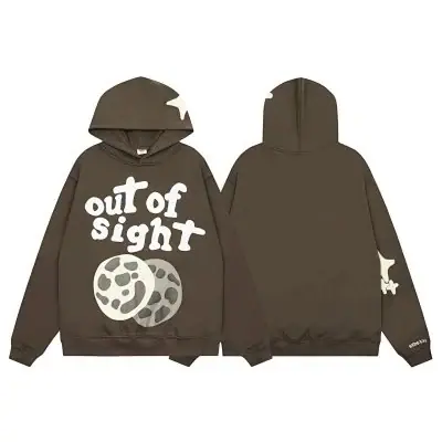 Chrome Hearts Tracksuit · Chrome Hearts
